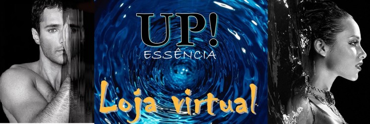 Up! essência